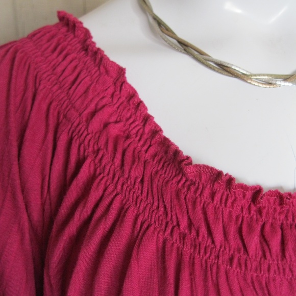 Blouse - Picture 4 of 4